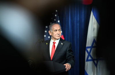 Israel and the U.S. Might Win the Iran Conflict&nbsp;Yet